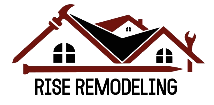 Rise Remodeling — Bay Area General Contractor